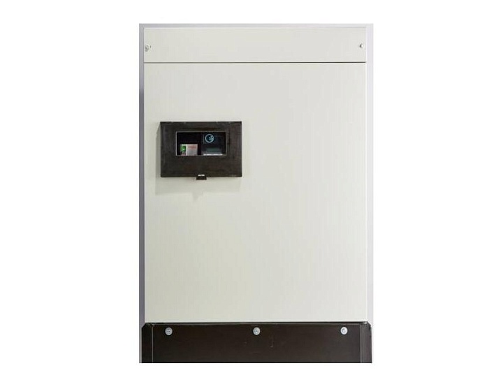Газовый генератор Generac RG 27