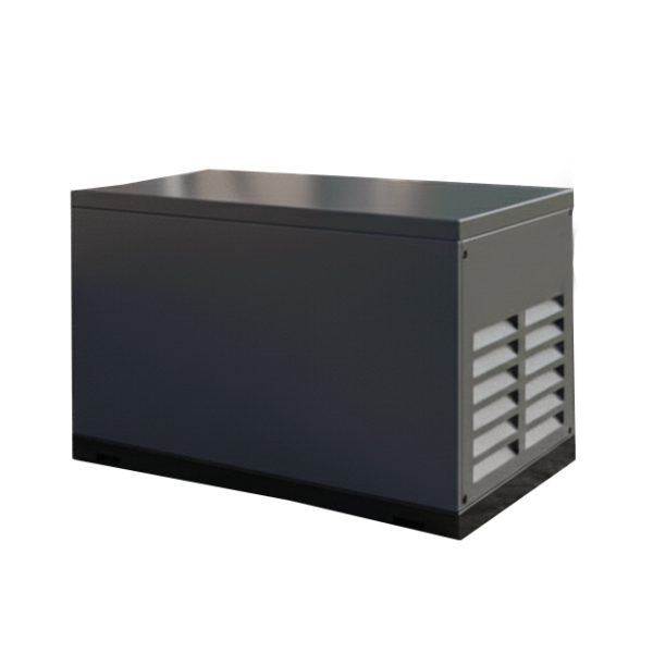Газовый генератор Genese Standard 6250 Neva